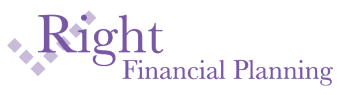Right Financial Planning
